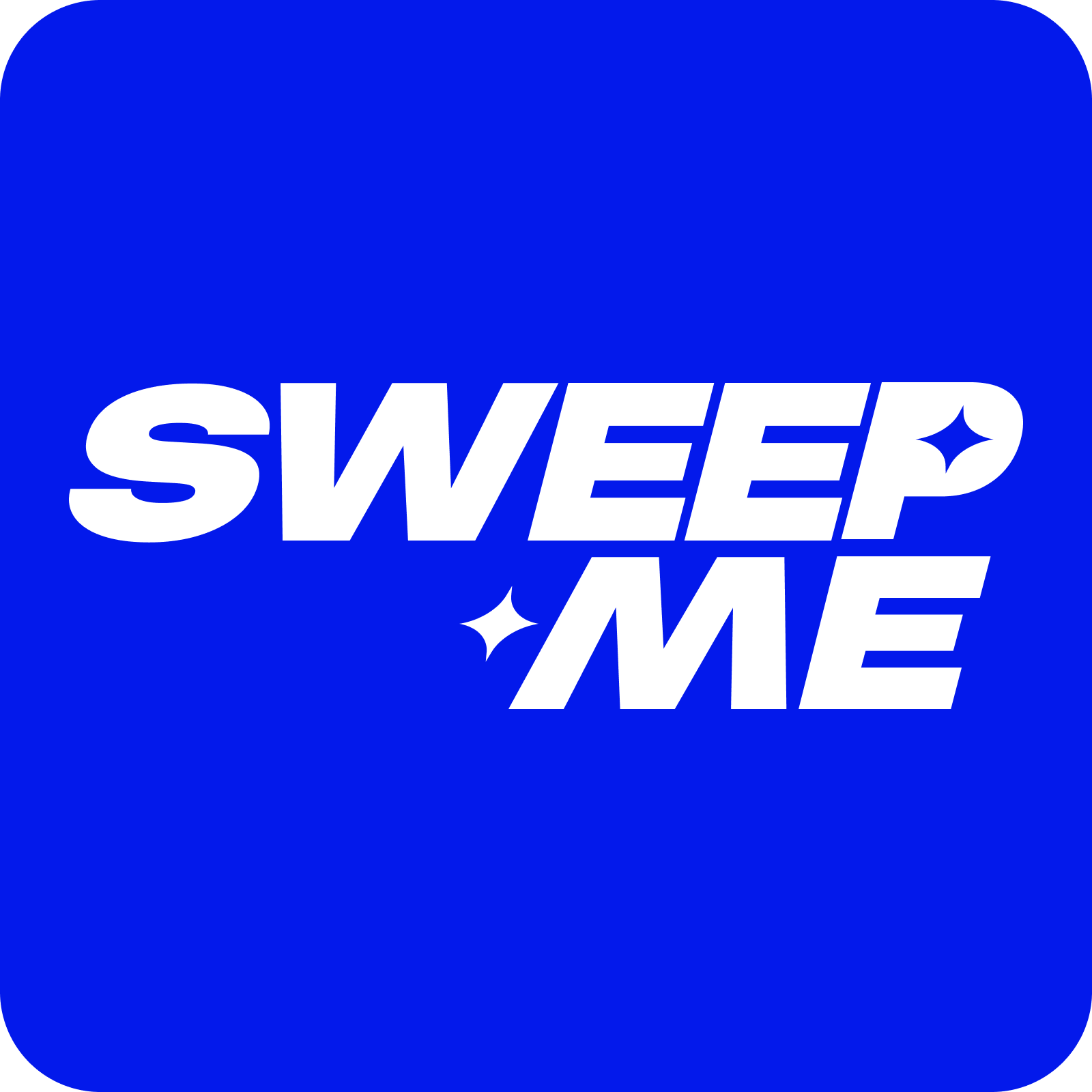 SweepMe — агрегатор клининговых услуг для заказа профессиональной уборки онлайн