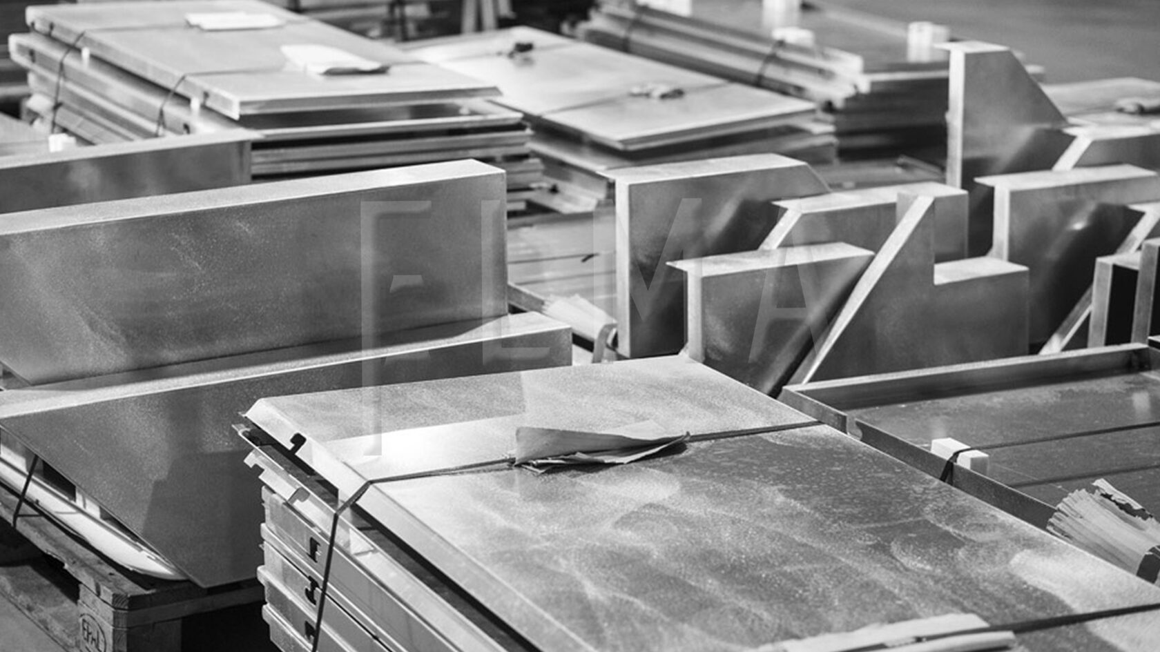 Порошковая покраска в Москве и Московской области