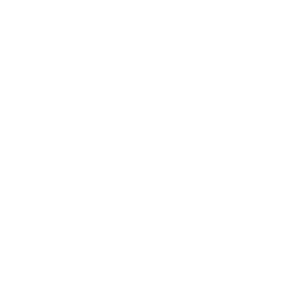 OnexGlobal