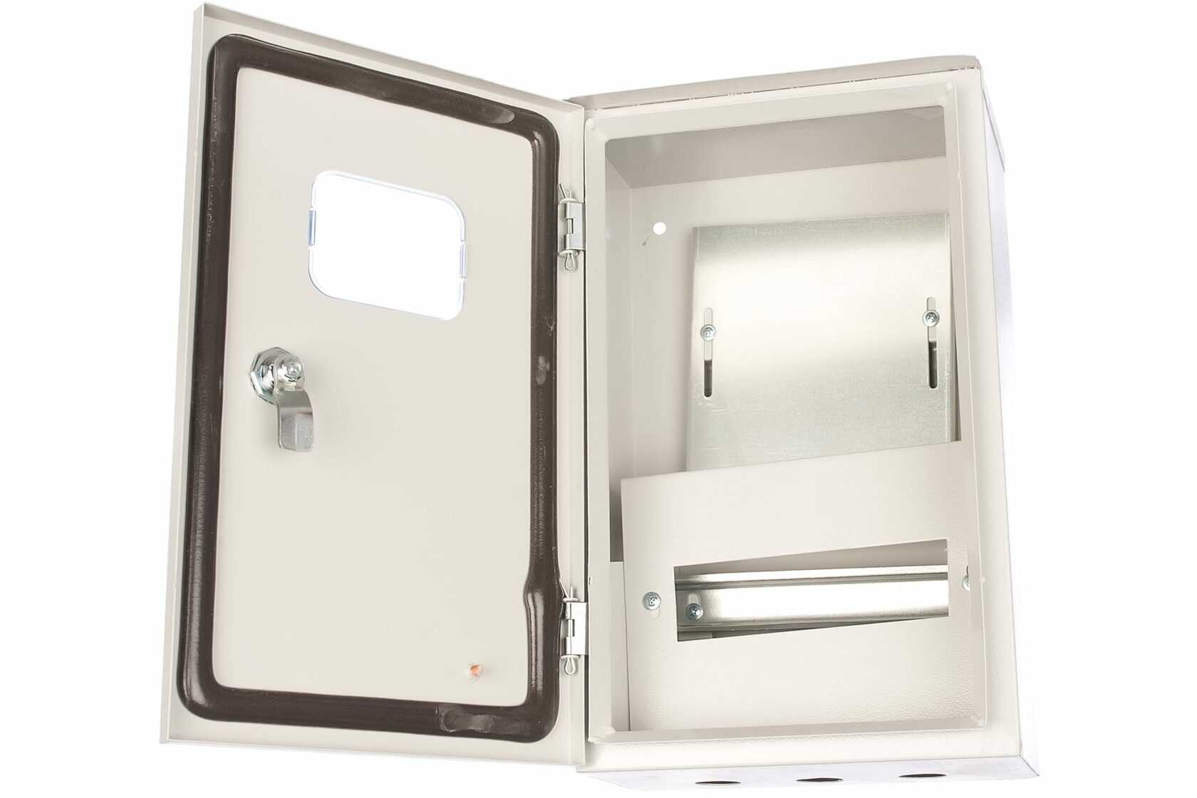 корпус металлический iek щу 1/1-1 у1 ip54. щит учетно-распределительный навесной щру 3н12 ip 54 (500х300х155) rucelf. навесной щурн 3/48 (630х400х160) ip31 ekf proxima. навесной учетно-распределительный щит щру 1н12 ip54 400х300х155мм rucelf. щит метал щру 1н-09 400*250*147.