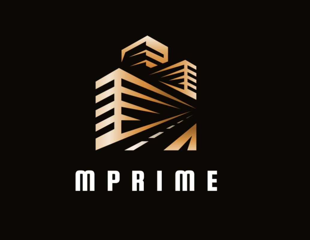  MPRIME 