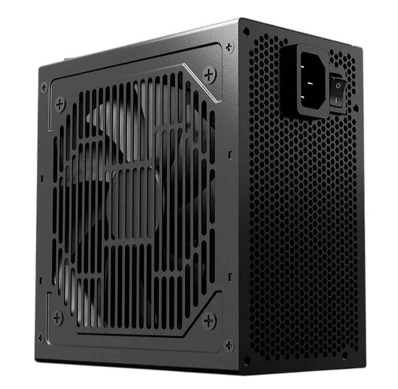 Thermalright TB 750S