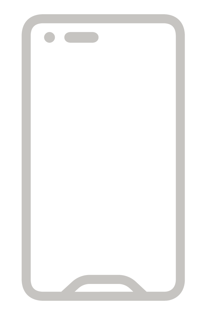 Таун Град - Таунхаусы в Петергофе