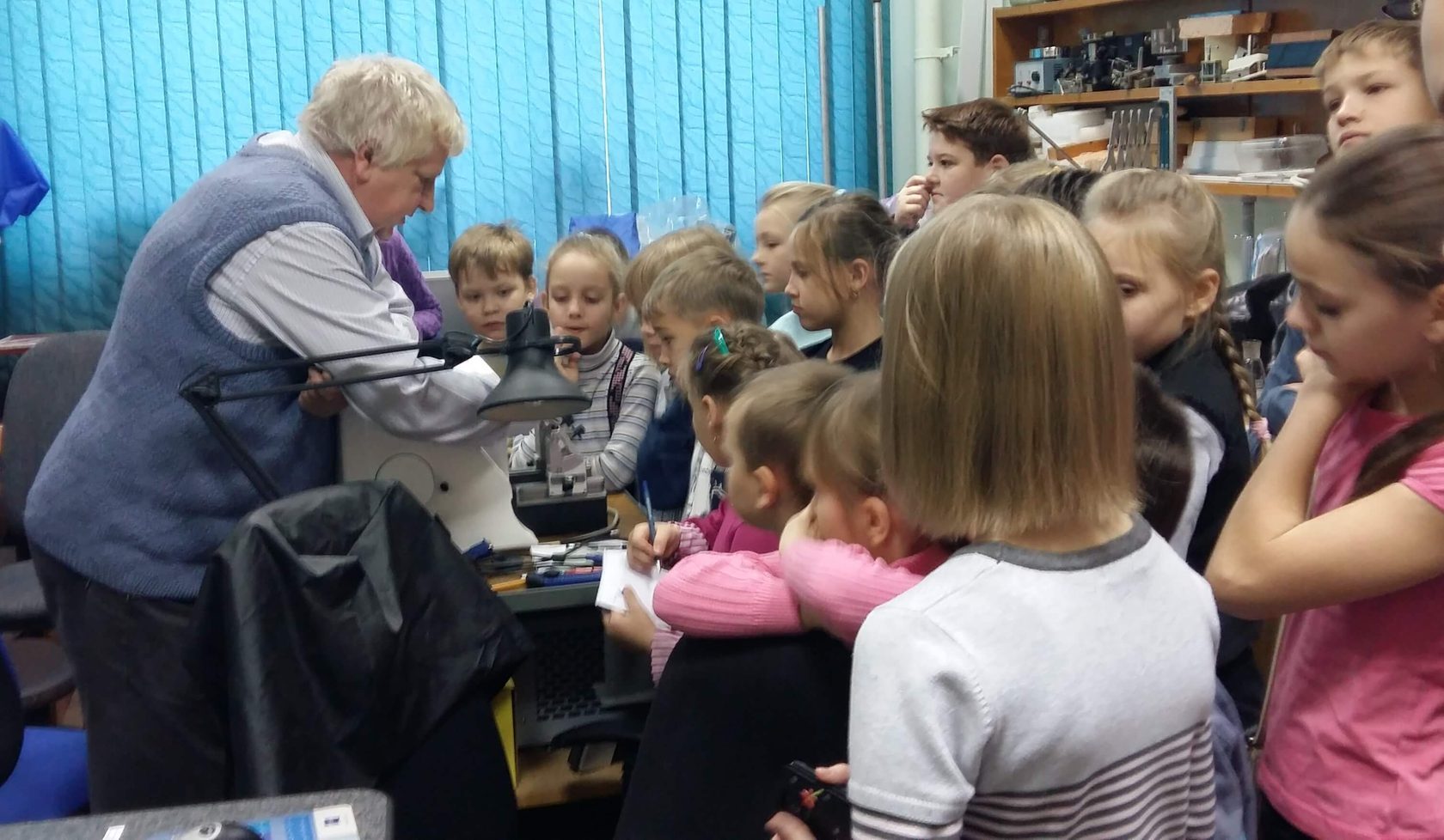 сайт цсбс со ран. а. сайт цсбс со ран. ботанический сад академии наук республики таджикистан. ботсад со ран новосибирск.