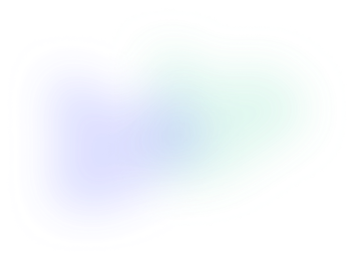 Подсветка лестницы - цена, купить автоматическую подсветку ступеней ...