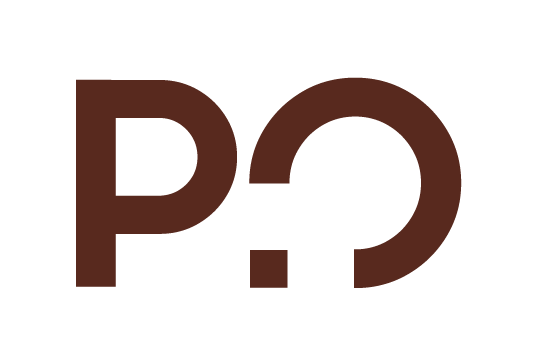 РОССИЙСКИЕ студия дизайна интерьеров 