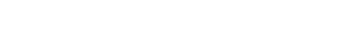 MEXC