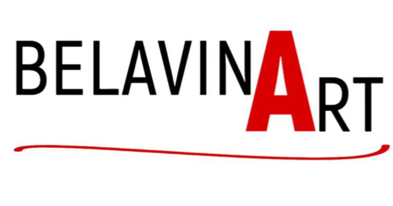 Belavina Art