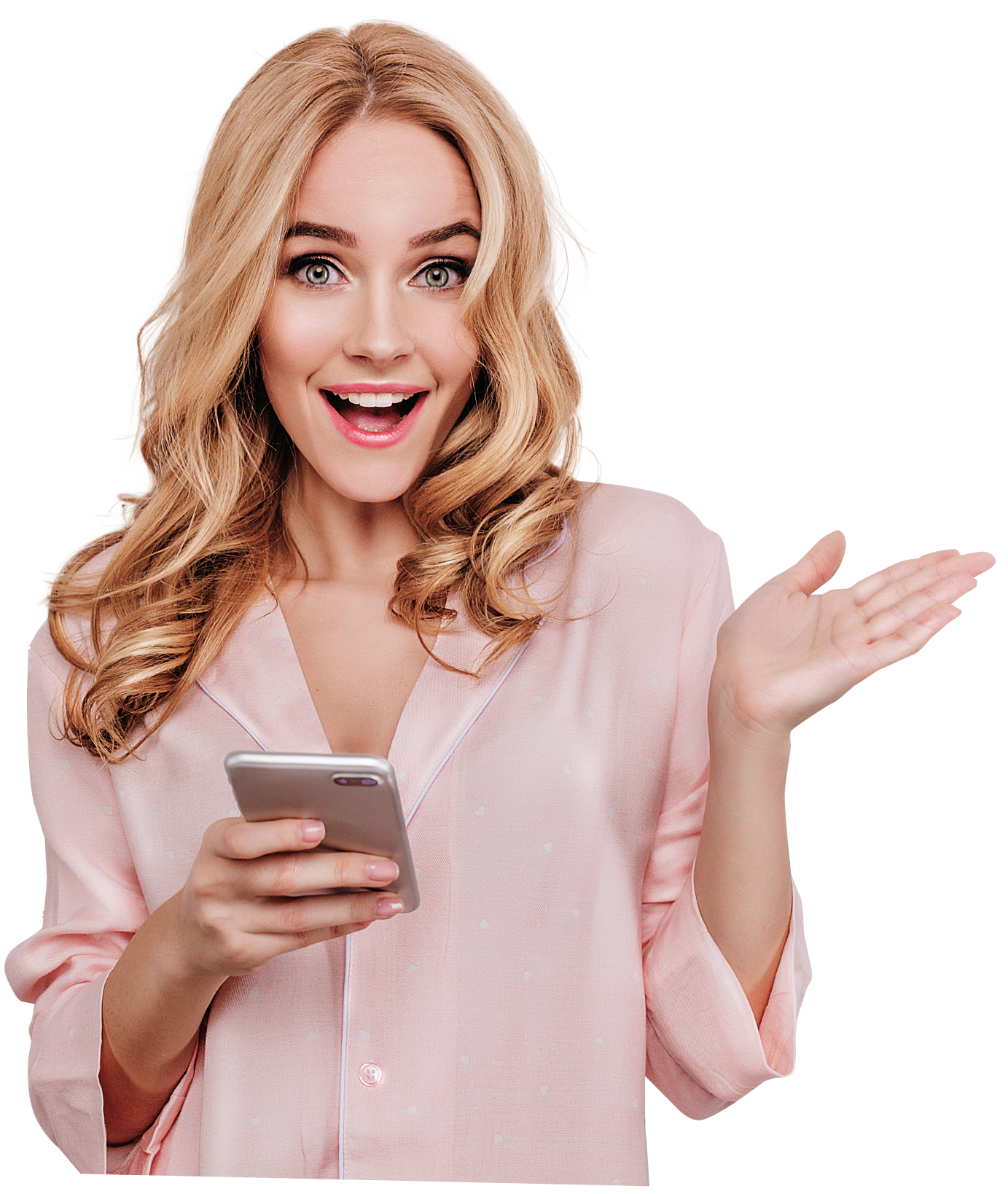  вайлдберриз бердянск