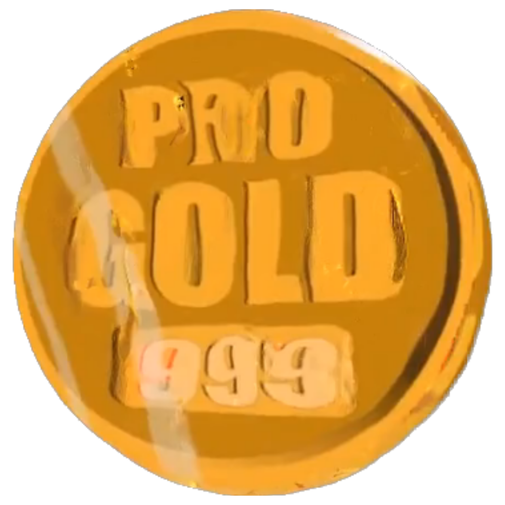 PRO GOLD | ОБЩИЙ КАТАЛОГ ИНТЕРНЕТ МАГАЗИНА