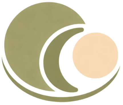 Точка касания