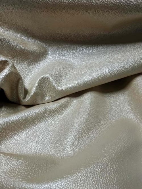 диваны честер, divany chester