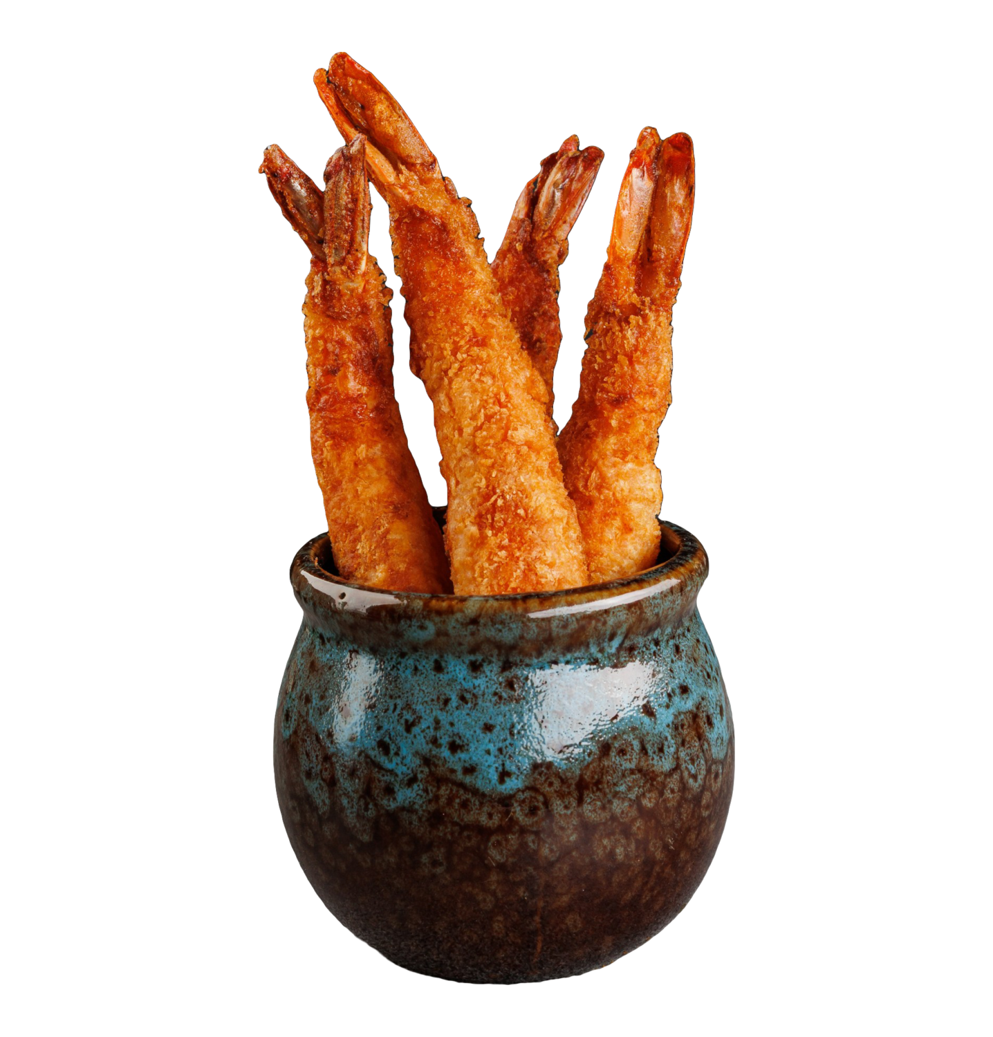 Закуски Art Of Rolls - Армавир