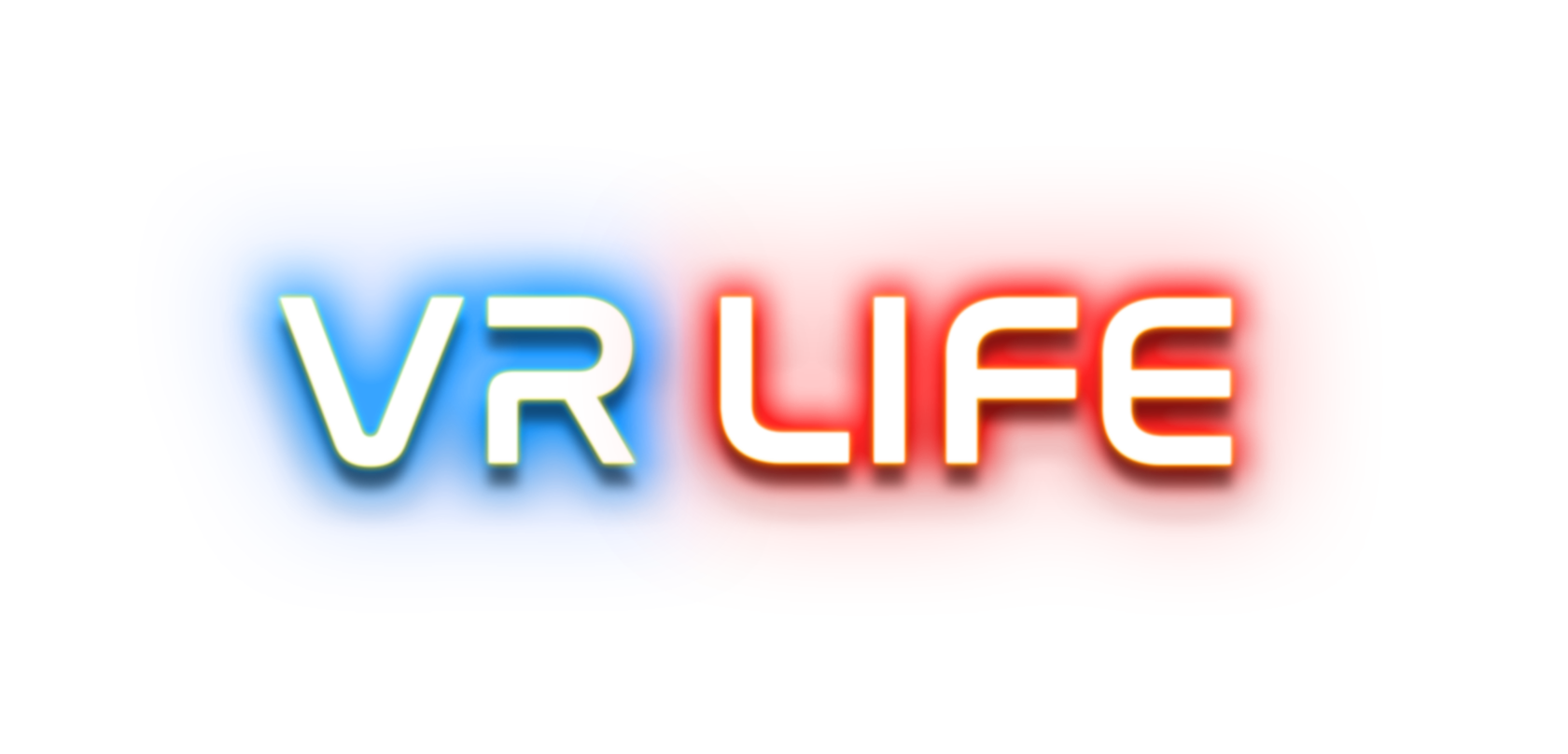 Вр life вр. VR Life Липецк. VR Life. ВР клуб ВР лайф. VR Club логотип.