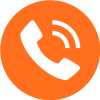 website icon