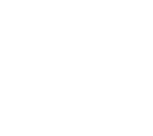 Логотип: Эко-отель «Лепота»