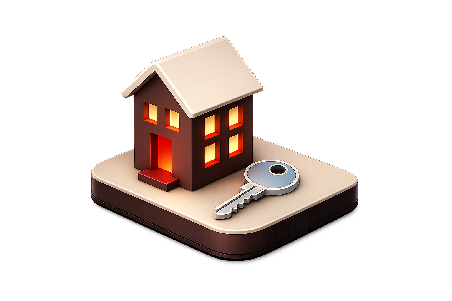 Военная ипотека — помощь в покупке квартиры