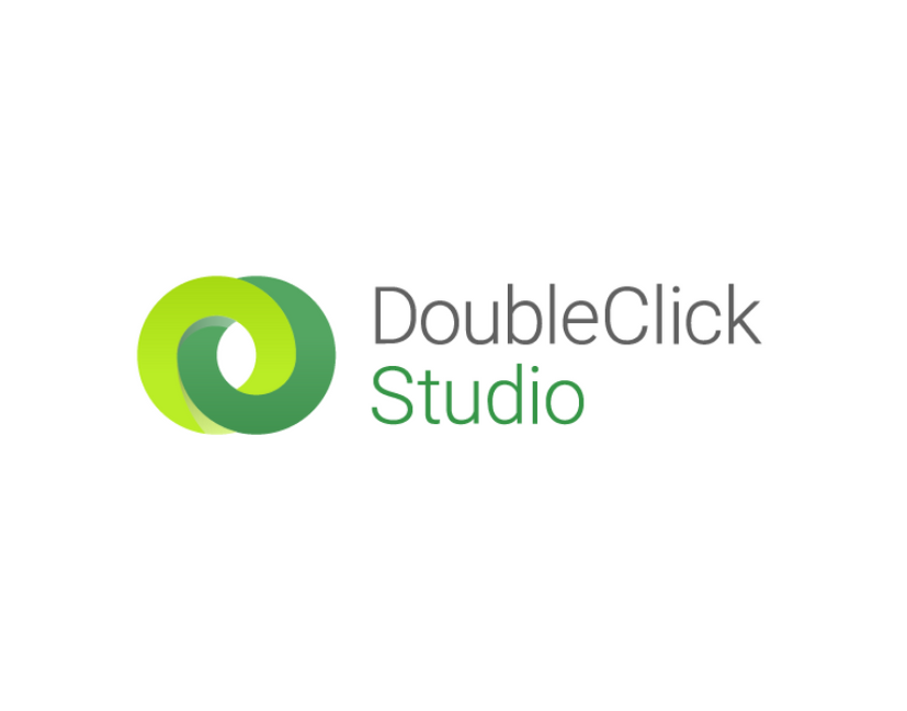 Https doubleclick net. Doubleclick. Лого даблклик. ADMANAGER лого. 3. Google doubleclick..