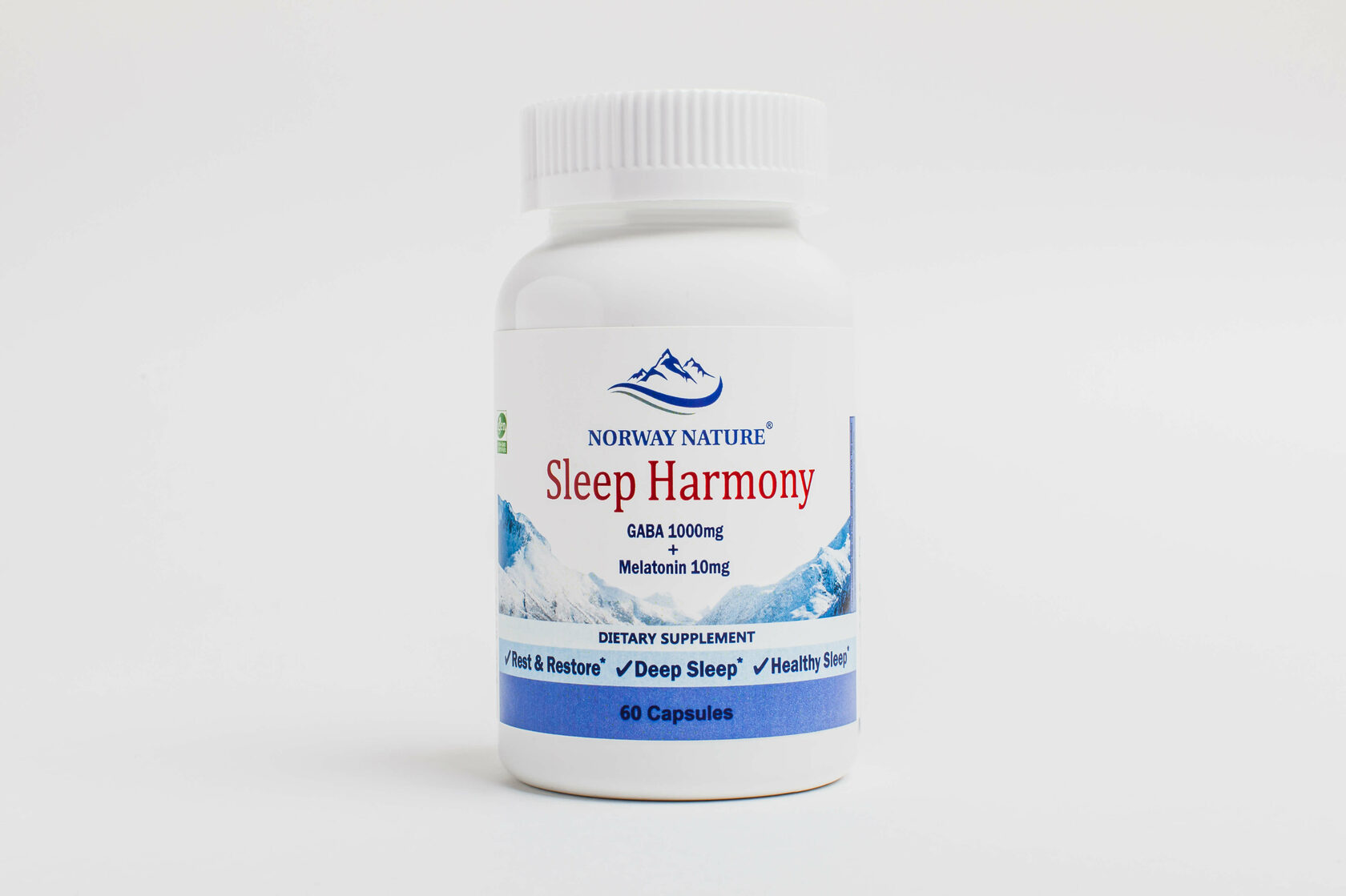 Капсула в норвегии. Norway nature Omega 3. Sleep Harmony капсулы. Sleep Harmony Norway подделка. Norway nature Омега 3 1400 отзывы.