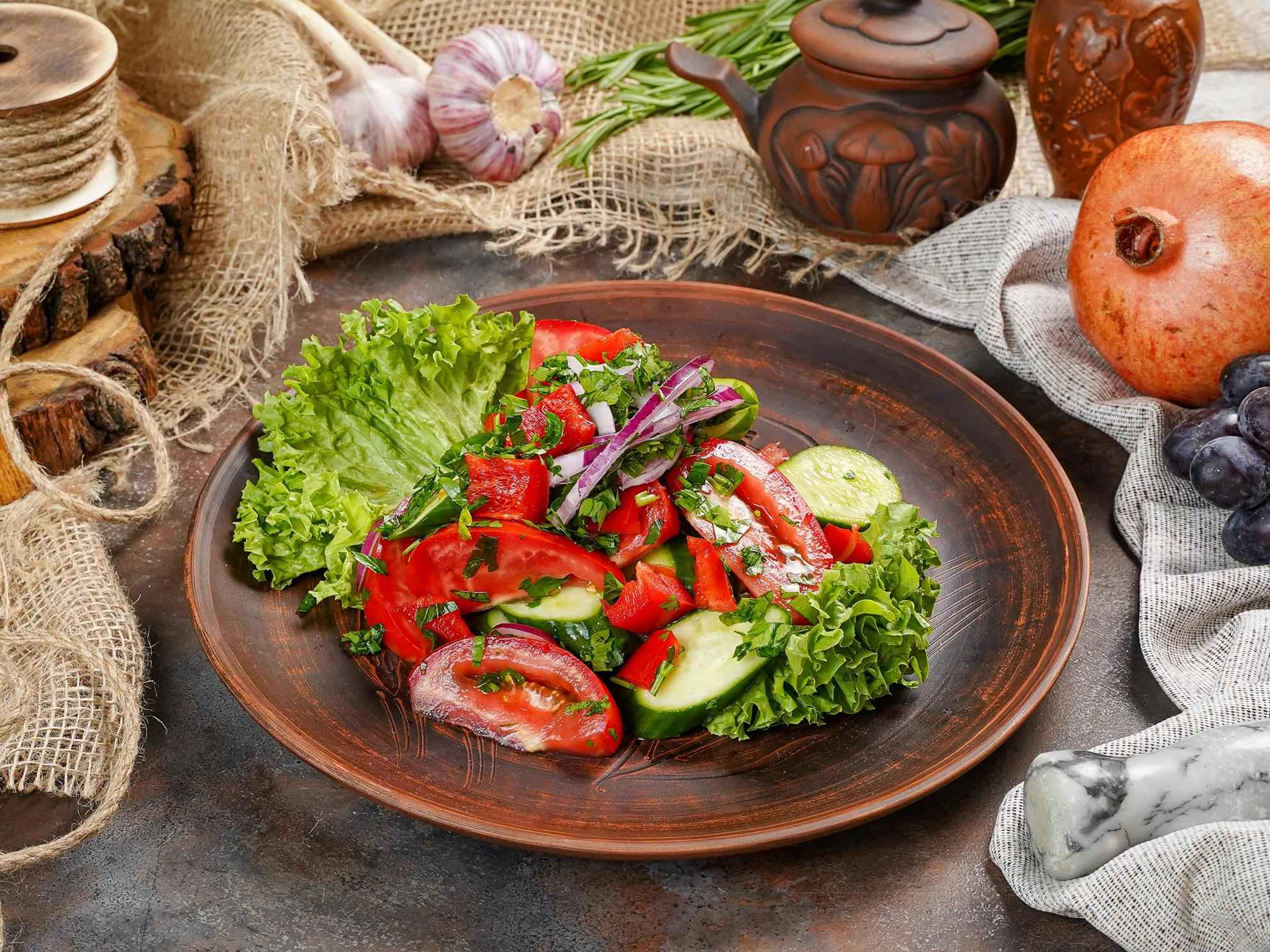 на углях москва