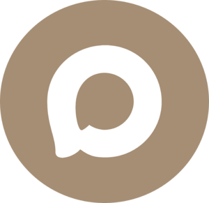 website icon