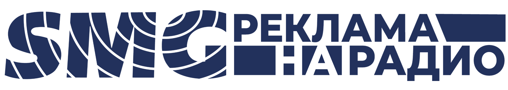 Сибирская медиагруппа