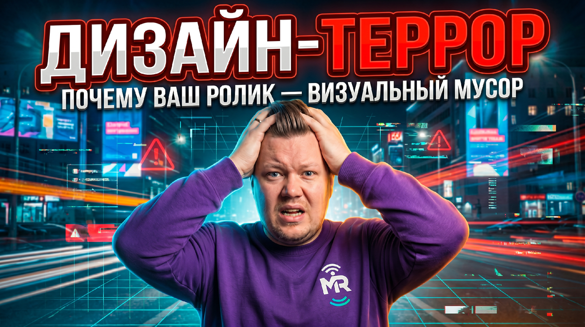 Медиа индустрия