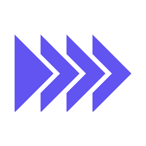 Учёт очередей