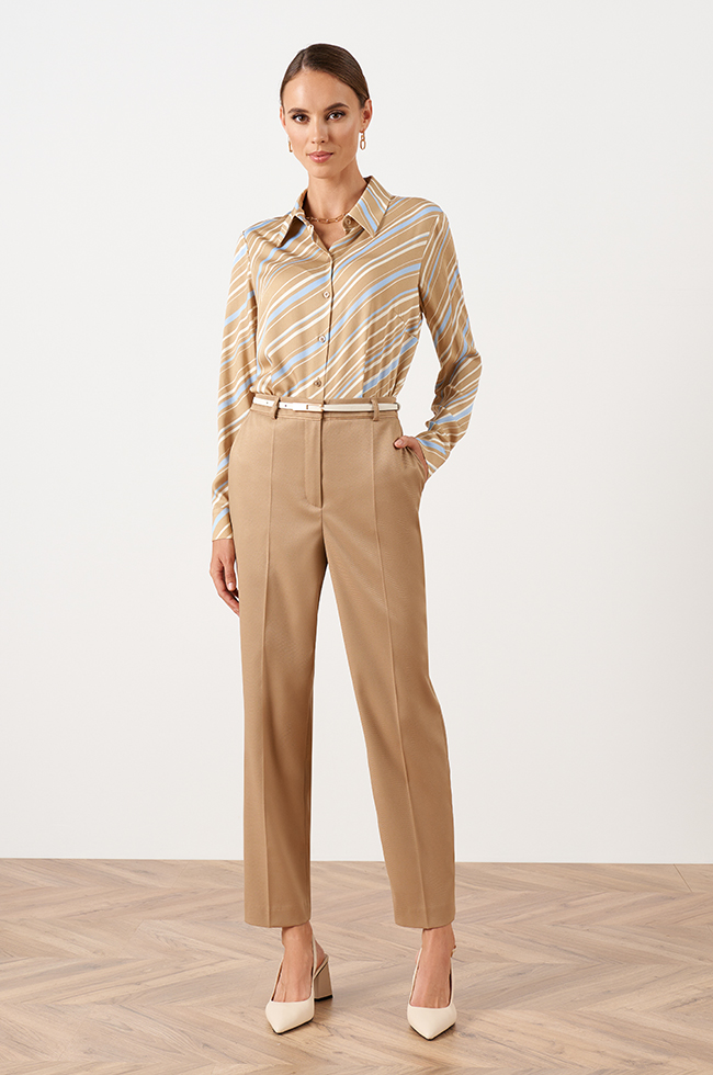 Новая коллекция NELVA «Весна - Лето 2024» - Часть 1| NELVA - бренд ...