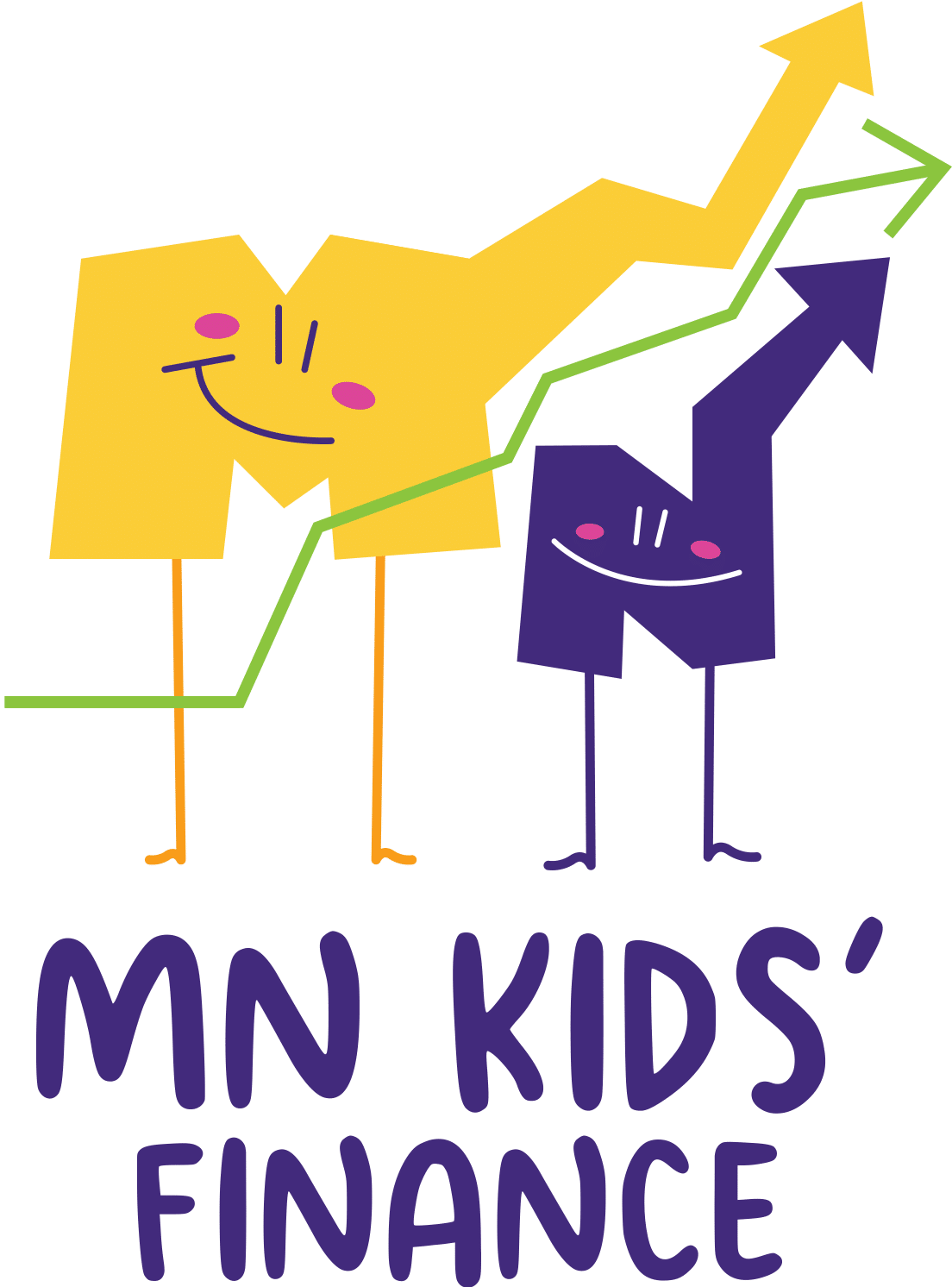 MN Kids' Finance