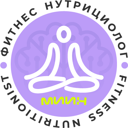 miin-study.ru