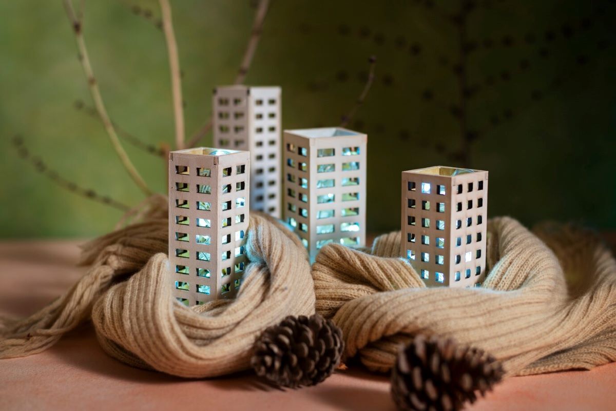 Плюсы покупки квартиры от застройщика | ЖК На Петухова