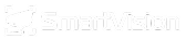 Smart Vision