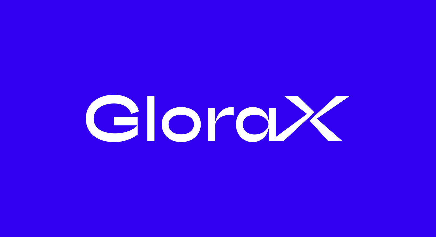 Glorax