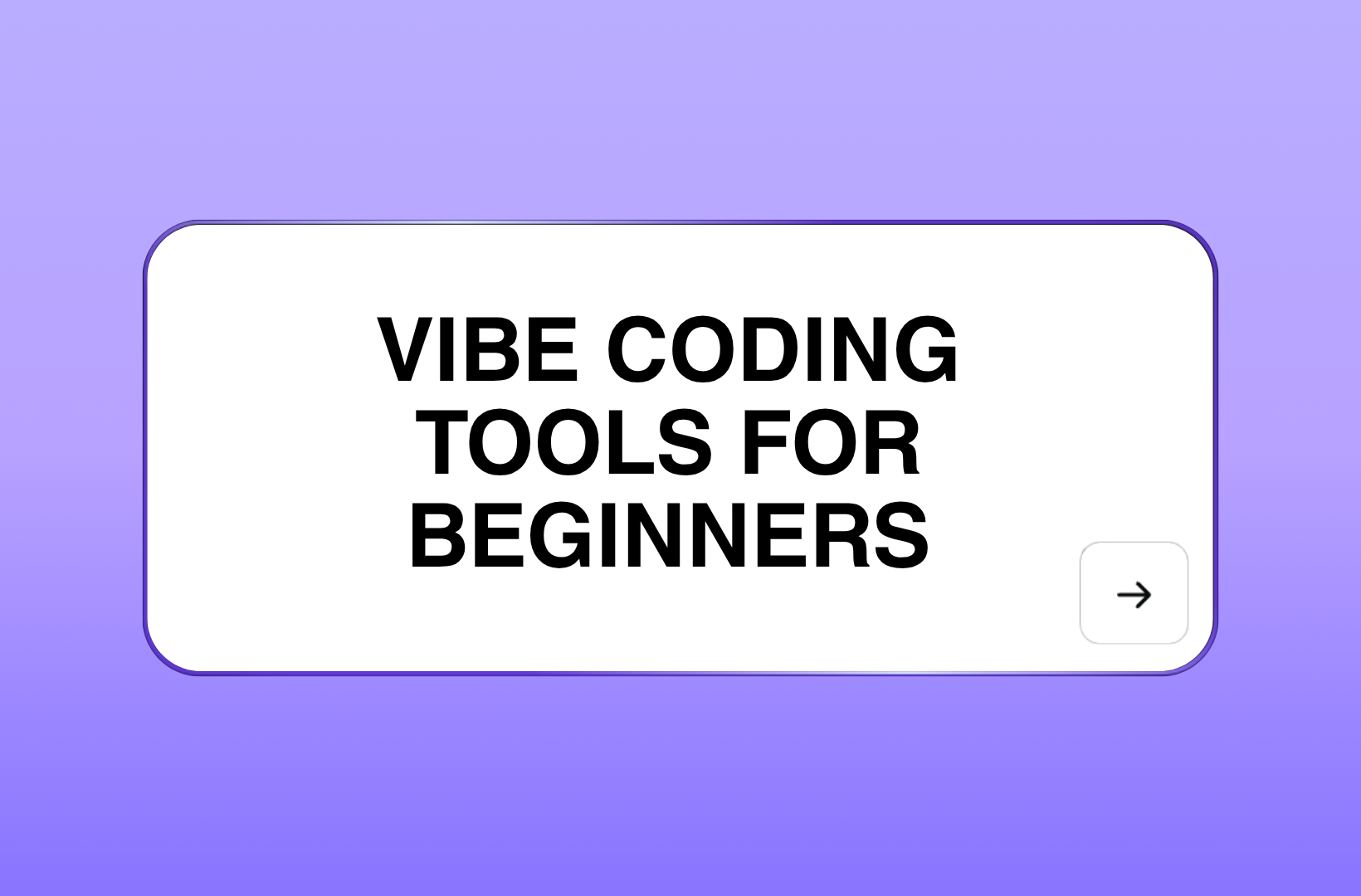 vibe-coding-tools-for-beginners