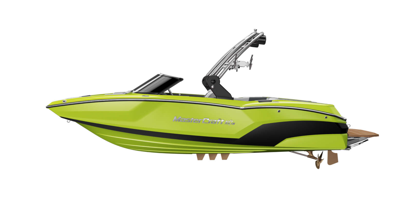 xwave kayak xwave kayak