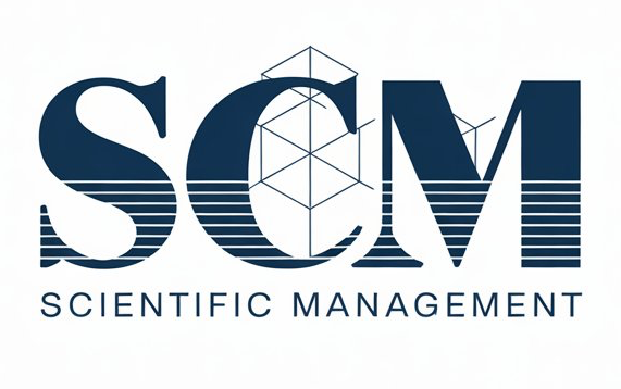 SCM: Scientific Management