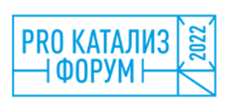 форум лого