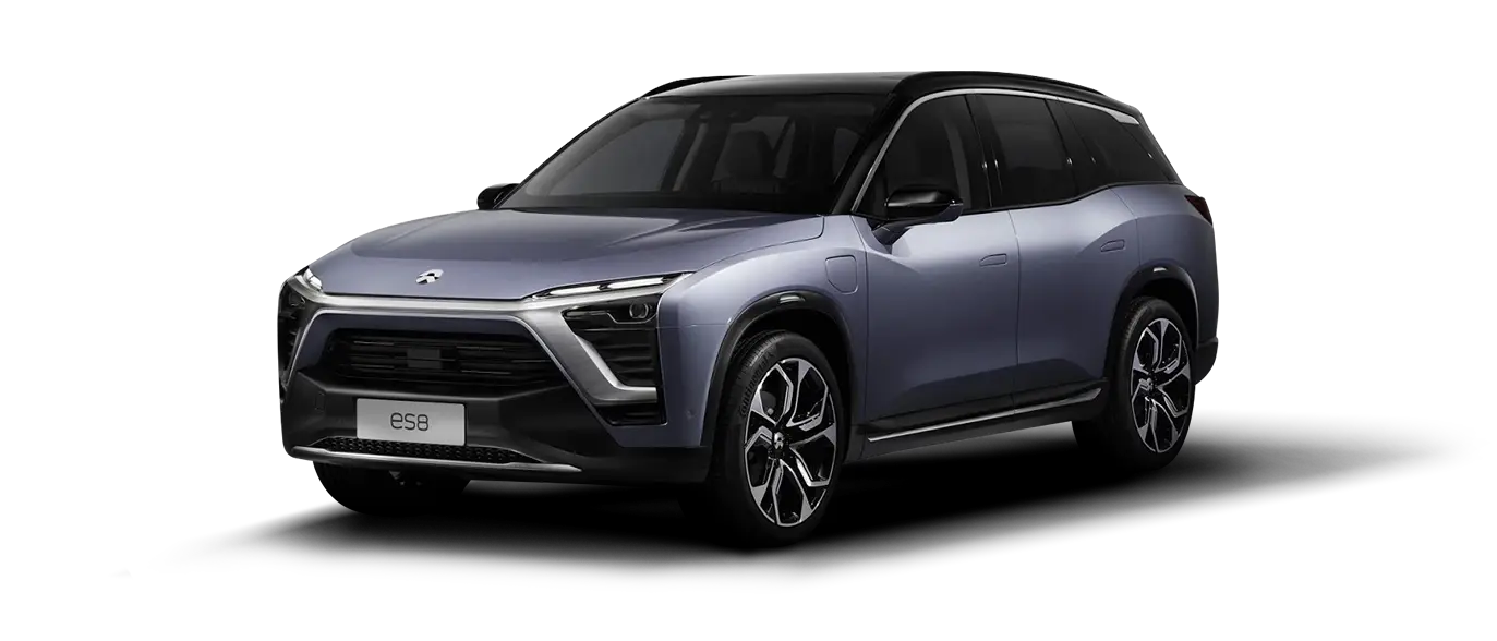 Русификация Polar Stone