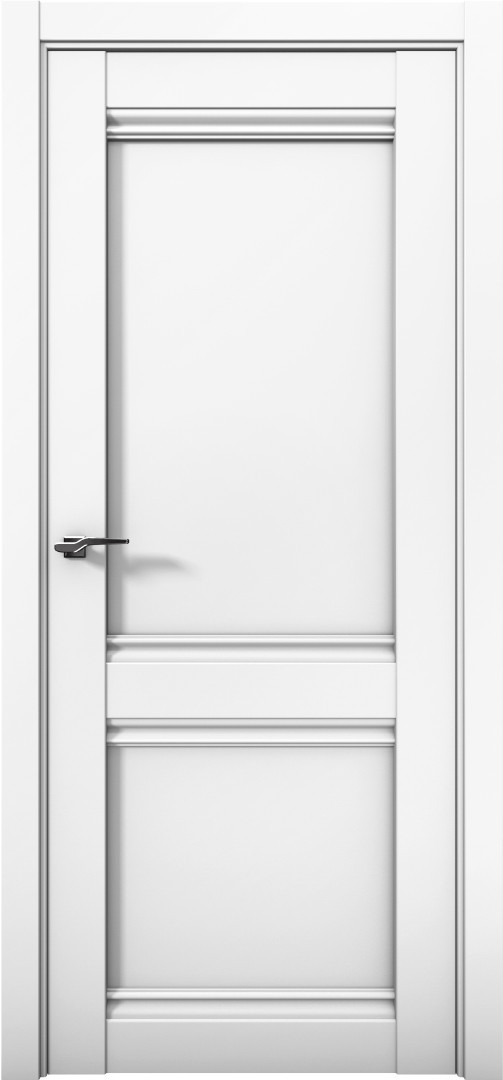 Модель Co11
