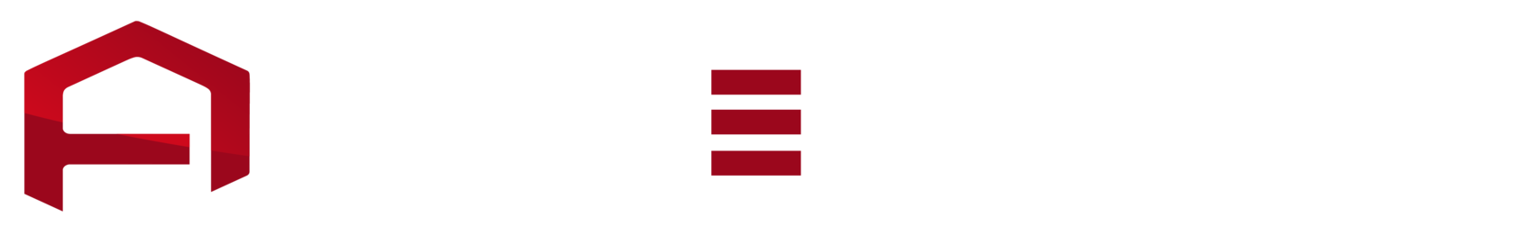 Офисный переезд | Заказать переезд с грузчиками под ключ