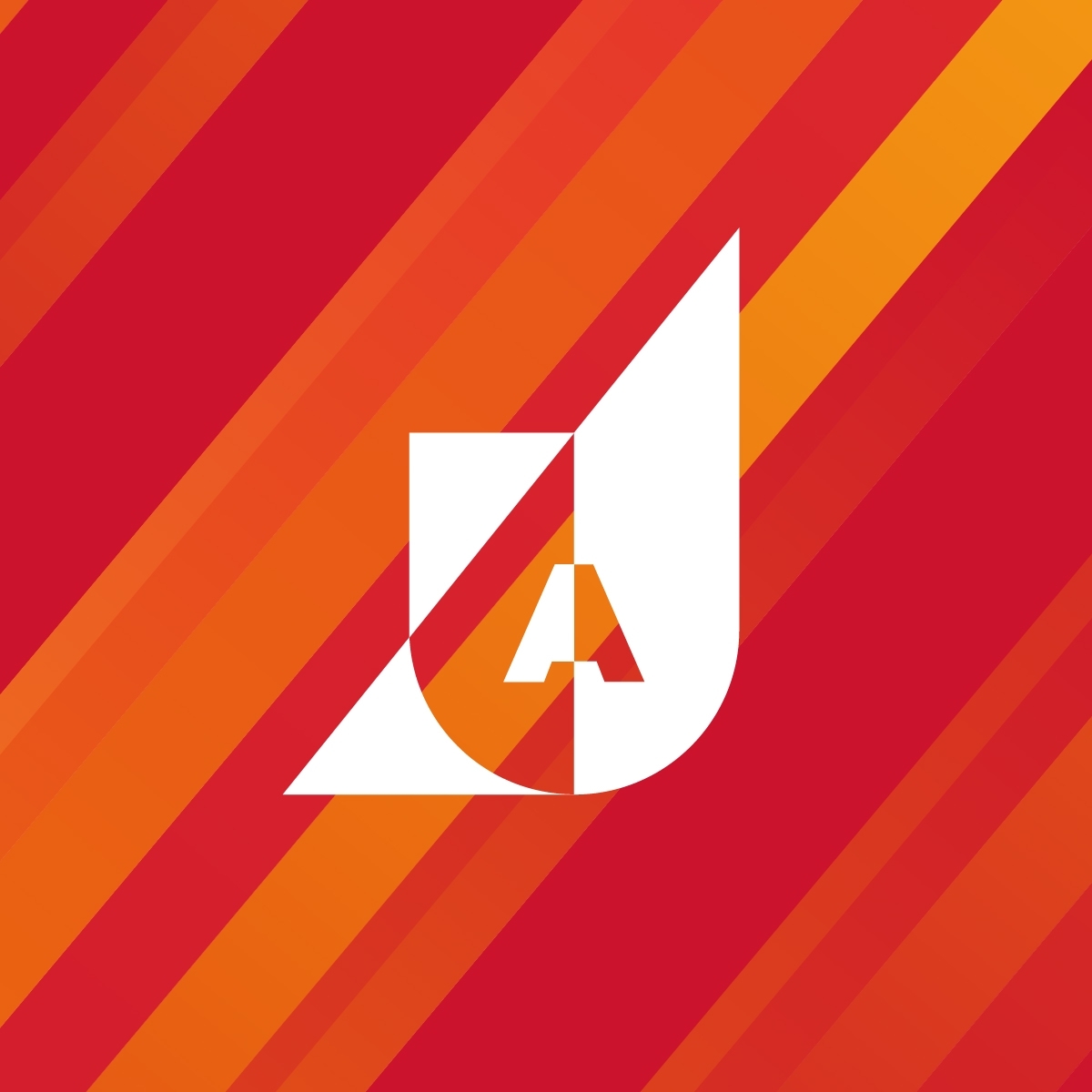 УКСАП