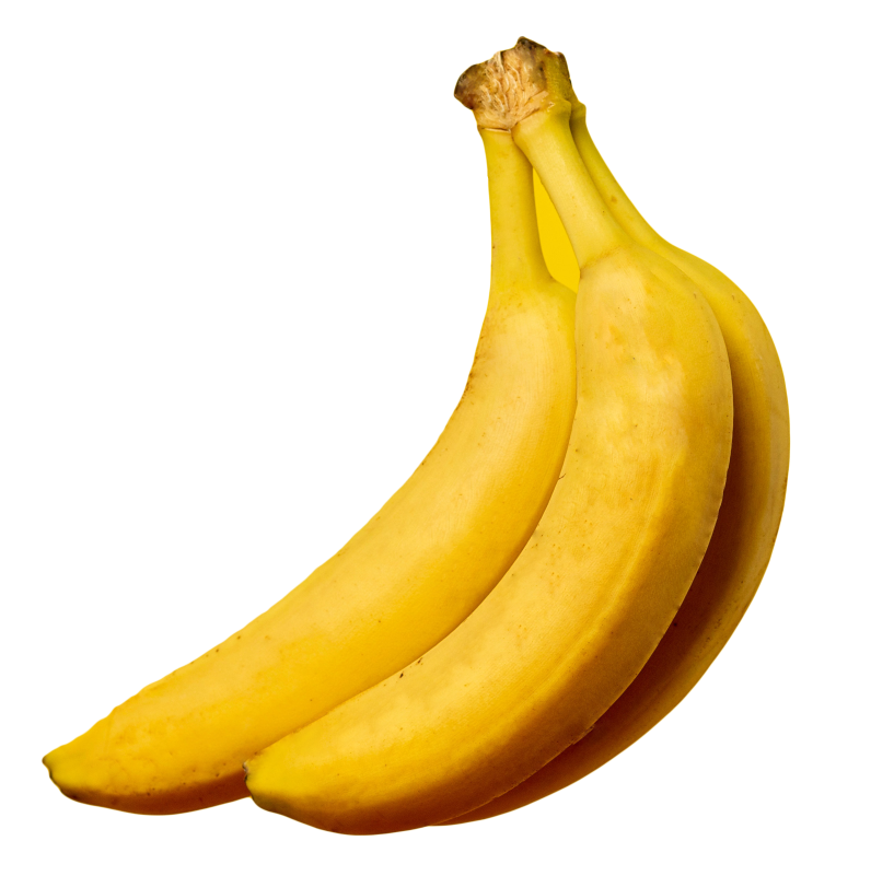 Photo by Aleksandar Pasaric: https://www.pexels.com/photo/copy-space-photo-of-yellow-bananas-2872755/