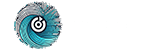 Click&amp;Go