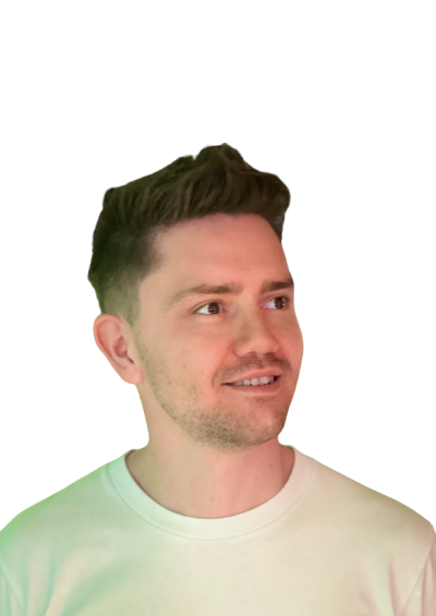 Кирилл Алексеев, Маркетолог, ИИ энтузиаст, Digital Kir