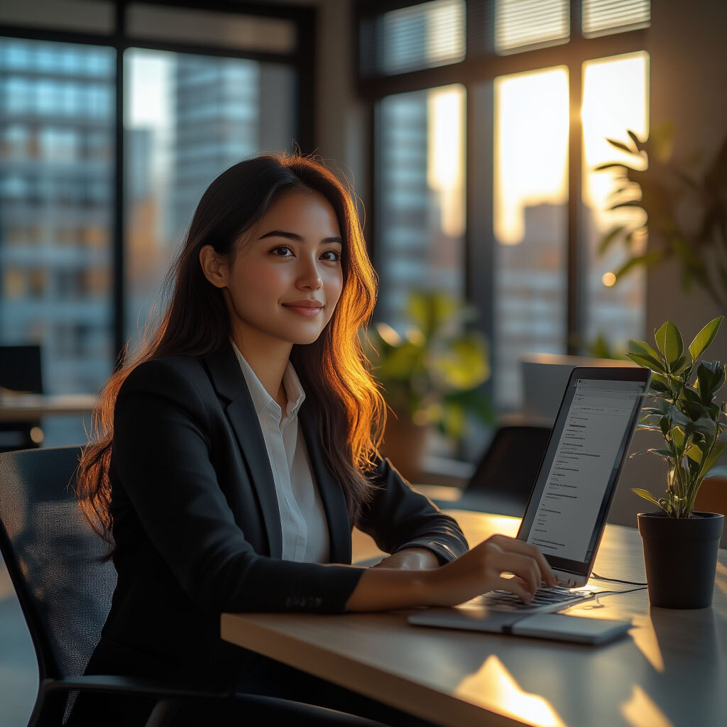 сколько стоит внедрение crm