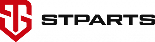 Stparts интернет. St Parts запчасти. STPARTS. STPARTS логотип. St запчасти логотип.