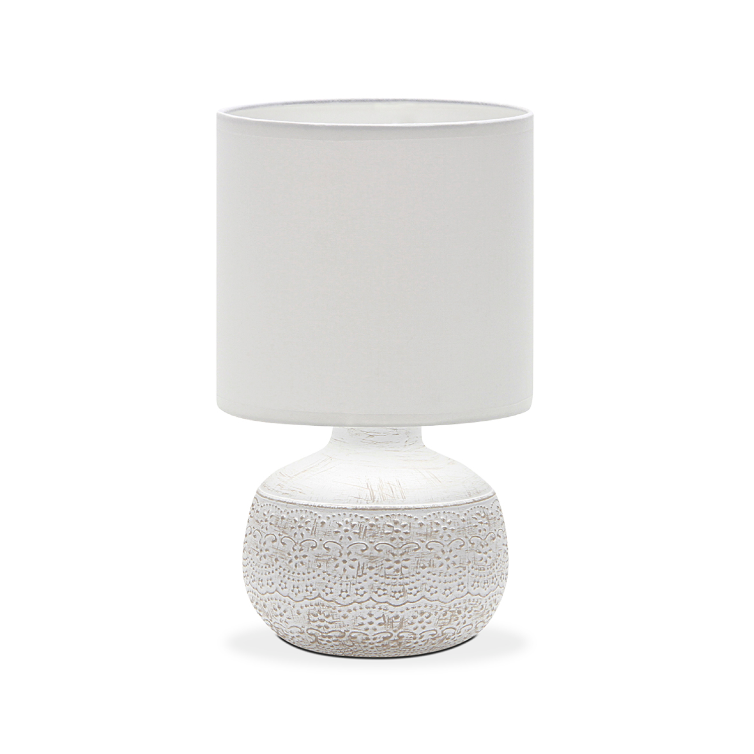 Светильник lucia fleksa (l570). Светильник лючия 609 "неаполь" настольный 60w е14 бежевый. Светильник лючия 433 фиалки настольный 60w е27. Белый наст. Светильник лючия 609 "неаполь" настольный 60w е14 бежевый.