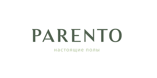 Магазин Древосил | Напольные покрытия под ключ | Ростов-на-Дону