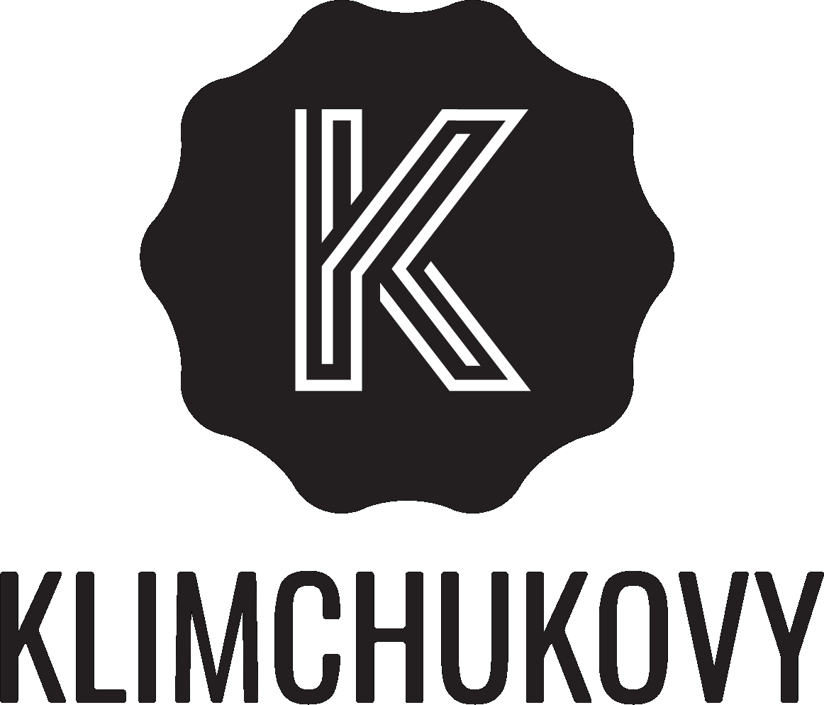 Агентство Интернет-рекламы Климчуковы